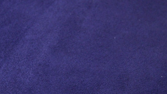 967