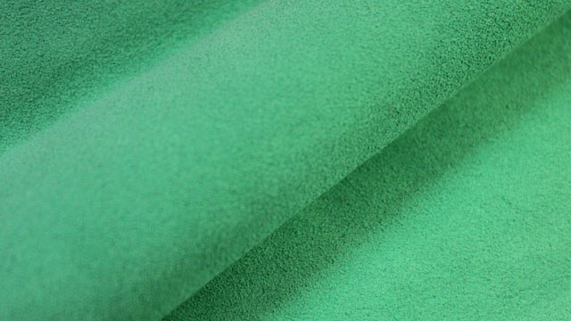 978