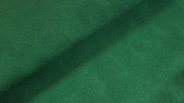 975